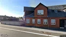 Erhvervslokaler til leje, Frederikshavn, Gærumvej