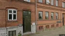 Erhvervslokaler til leje, Horsens, &lt;span class=&quot;blurred street&quot; onclick=&quot;ProcessAdRequest(245514)&quot;&gt;&lt;span class=&quot;hint&quot;&gt;Se vej-navn&lt;/span&gt;[xxxxxxxxxx]&lt;/span&gt;