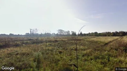 Erhvervslokaler til leje i Skælskør - Foto fra Google Street View