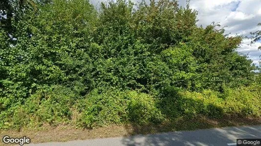 Erhvervslokaler til leje i Svendborg - Foto fra Google Street View