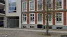 Erhvervslokaler til leje, Esbjerg Centrum, Englandsgade