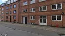 Erhvervslokaler til leje, Aalborg Centrum, Langelandsgade