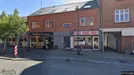 Erhvervslokaler til leje, Herning, Østergade