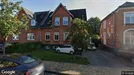 Erhvervslokaler til leje, Odense M, Kastanievej