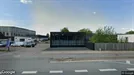 Erhvervslokaler til leje, Taastrup, Roskildevej