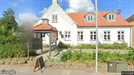 Erhvervslokaler til leje, Guldborg, Guldborgvej