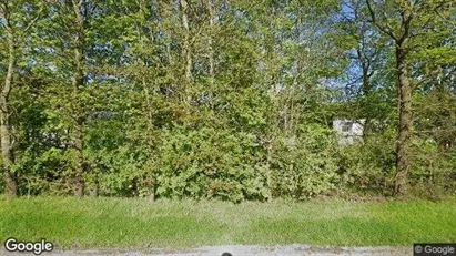 Erhvervslokaler til leje i Bramming - Foto fra Google Street View