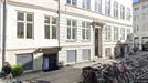 Erhvervslokaler til leje, København K, Rådhusstræde