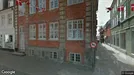 Erhvervslokaler til leje, Helsingør, Brostræde