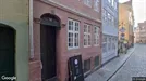 Erhvervslokaler til leje, København K, Magstræde