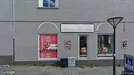 Erhvervslokaler til leje, Frederikshavn, Danmarksgade