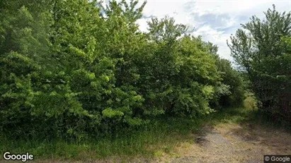 Erhvervslokaler til leje i Ringsted - Foto fra Google Street View