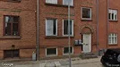 Erhvervslokaler til leje, Horsens, &lt;span class=&quot;blurred street&quot; onclick=&quot;ProcessAdRequest(246936)&quot;&gt;&lt;span class=&quot;hint&quot;&gt;Se vej-navn&lt;/span&gt;[xxxxxxxxxx]&lt;/span&gt;