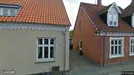 Erhvervslokaler til leje, Nykøbing Falster, Classensgade