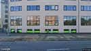 Kontor til leje, København SV, &lt;span class=&quot;blurred street&quot; onclick=&quot;ProcessAdRequest(248091)&quot;&gt;&lt;span class=&quot;hint&quot;&gt;Se vej-navn&lt;/span&gt;[xxxxxxxxxx]&lt;/span&gt;