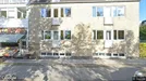 Erhvervslokaler til leje, Charlottenlund, &lt;span class=&quot;blurred street&quot; onclick=&quot;ProcessAdRequest(248124)&quot;&gt;&lt;span class=&quot;hint&quot;&gt;Se vej-navn&lt;/span&gt;[xxxxxxxxxx]&lt;/span&gt;