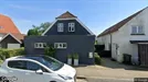 Erhvervslokaler til leje, Fredericia, &lt;span class=&quot;blurred street&quot; onclick=&quot;ProcessAdRequest(248651)&quot;&gt;&lt;span class=&quot;hint&quot;&gt;Se vej-navn&lt;/span&gt;[xxxxxxxxxx]&lt;/span&gt;