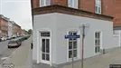 Kontor til leje, Horsens, &lt;span class=&quot;blurred&quot; onclick=&quot;ProcessAdRequest(248697)&quot;&gt;[xxxxx]&lt;/span&gt;