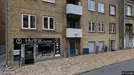 Erhvervslokaler til leje, Odense C, &lt;span class=&quot;blurred street&quot; onclick=&quot;ProcessAdRequest(248859)&quot;&gt;&lt;span class=&quot;hint&quot;&gt;Se vej-navn&lt;/span&gt;[xxxxxxxxxx]&lt;/span&gt;