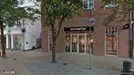 Kontor til leje, Herning, &lt;span class=&quot;blurred street&quot; onclick=&quot;ProcessAdRequest(248933)&quot;&gt;&lt;span class=&quot;hint&quot;&gt;Se vej-navn&lt;/span&gt;[xxxxxxxxxx]&lt;/span&gt;