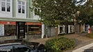 Erhvervslokaler til leje, Horsens, &lt;span class=&quot;blurred street&quot; onclick=&quot;ProcessAdRequest(248986)&quot;&gt;&lt;span class=&quot;hint&quot;&gt;Se vej-navn&lt;/span&gt;[xxxxxxxxxx]&lt;/span&gt;