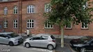 Kontor til leje, Valby, &lt;span class=&quot;blurred street&quot; onclick=&quot;ProcessAdRequest(249031)&quot;&gt;&lt;span class=&quot;hint&quot;&gt;Se vej-navn&lt;/span&gt;[xxxxxxxxxx]&lt;/span&gt;