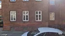 Kontor til leje, Århus C, &lt;span class=&quot;blurred street&quot; onclick=&quot;ProcessAdRequest(249076)&quot;&gt;&lt;span class=&quot;hint&quot;&gt;Se vej-navn&lt;/span&gt;[xxxxxxxxxx]&lt;/span&gt;