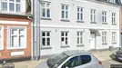 Erhvervslokaler til leje, Silkeborg, &lt;span class=&quot;blurred street&quot; onclick=&quot;ProcessAdRequest(249102)&quot;&gt;&lt;span class=&quot;hint&quot;&gt;Se vej-navn&lt;/span&gt;[xxxxxxxxxx]&lt;/span&gt;