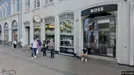 Erhvervslokaler til leje, København K, &lt;span class=&quot;blurred street&quot; onclick=&quot;ProcessAdRequest(249110)&quot;&gt;&lt;span class=&quot;hint&quot;&gt;Se vej-navn&lt;/span&gt;[xxxxxxxxxx]&lt;/span&gt;