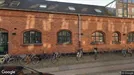 Kontor til leje, Østerbro, &lt;span class=&quot;blurred street&quot; onclick=&quot;ProcessAdRequest(249149)&quot;&gt;&lt;span class=&quot;hint&quot;&gt;Se vej-navn&lt;/span&gt;[xxxxxxxxxx]&lt;/span&gt;