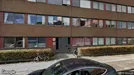 Kontor til leje, Østerbro, &lt;span class=&quot;blurred street&quot; onclick=&quot;ProcessAdRequest(249157)&quot;&gt;&lt;span class=&quot;hint&quot;&gt;Se vej-navn&lt;/span&gt;[xxxxxxxxxx]&lt;/span&gt;