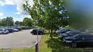 Erhvervslokaler til leje, Ballerup, &lt;span class=&quot;blurred street&quot; onclick=&quot;ProcessAdRequest(249178)&quot;&gt;&lt;span class=&quot;hint&quot;&gt;Se vej-navn&lt;/span&gt;[xxxxxxxxxx]&lt;/span&gt;