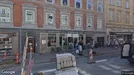 Kontor til leje, Århus C, &lt;span class=&quot;blurred street&quot; onclick=&quot;ProcessAdRequest(249179)&quot;&gt;&lt;span class=&quot;hint&quot;&gt;Se vej-navn&lt;/span&gt;[xxxxxxxxxx]&lt;/span&gt;