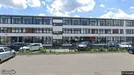 Kontor til leje, Herlev, &lt;span class=&quot;blurred street&quot; onclick=&quot;ProcessAdRequest(249251)&quot;&gt;&lt;span class=&quot;hint&quot;&gt;Se vej-navn&lt;/span&gt;[xxxxxxxxxx]&lt;/span&gt;