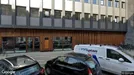 Kontor til leje, Østerbro, &lt;span class=&quot;blurred street&quot; onclick=&quot;ProcessAdRequest(249273)&quot;&gt;&lt;span class=&quot;hint&quot;&gt;Se vej-navn&lt;/span&gt;[xxxxxxxxxx]&lt;/span&gt;