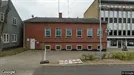 Kontor til leje, Vejle Centrum, &lt;span class=&quot;blurred street&quot; onclick=&quot;ProcessAdRequest(249372)&quot;&gt;&lt;span class=&quot;hint&quot;&gt;Se vej-navn&lt;/span&gt;[xxxxxxxxxx]&lt;/span&gt;