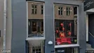 Kontor til leje, København K, &lt;span class=&quot;blurred street&quot; onclick=&quot;ProcessAdRequest(249403)&quot;&gt;&lt;span class=&quot;hint&quot;&gt;Se vej-navn&lt;/span&gt;[xxxxxxxxxx]&lt;/span&gt;