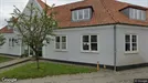 Kontor til leje, Horsens, &lt;span class=&quot;blurred street&quot; onclick=&quot;ProcessAdRequest(249404)&quot;&gt;&lt;span class=&quot;hint&quot;&gt;Se vej-navn&lt;/span&gt;[xxxxxxxxxx]&lt;/span&gt;