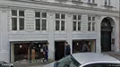 Kontor til leje, København K, &lt;span class=&quot;blurred street&quot; onclick=&quot;ProcessAdRequest(249458)&quot;&gt;&lt;span class=&quot;hint&quot;&gt;Se vej-navn&lt;/span&gt;[xxxxxxxxxx]&lt;/span&gt;