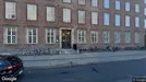 Kontor til leje, Vesterbro, &lt;span class=&quot;blurred street&quot; onclick=&quot;ProcessAdRequest(249494)&quot;&gt;&lt;span class=&quot;hint&quot;&gt;Se vej-navn&lt;/span&gt;[xxxxxxxxxx]&lt;/span&gt;