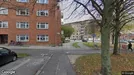 Kontorfællesskab til leje, Århus C, Marselis Boulevard - lokale 1