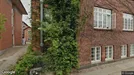 Erhvervslokaler til leje, Odense C, &lt;span class=&quot;blurred street&quot; onclick=&quot;ProcessAdRequest(249548)&quot;&gt;&lt;span class=&quot;hint&quot;&gt;Se vej-navn&lt;/span&gt;[xxxxxxxxxx]&lt;/span&gt;