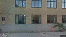 Erhvervslokaler til leje, København K, &lt;span class=&quot;blurred street&quot; onclick=&quot;ProcessAdRequest(249561)&quot;&gt;&lt;span class=&quot;hint&quot;&gt;Se vej-navn&lt;/span&gt;[xxxxxxxxxx]&lt;/span&gt;