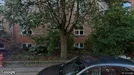 Kontor til leje, Frederiksberg, &lt;span class=&quot;blurred street&quot; onclick=&quot;ProcessAdRequest(249664)&quot;&gt;&lt;span class=&quot;hint&quot;&gt;Se vej-navn&lt;/span&gt;[xxxxxxxxxx]&lt;/span&gt;