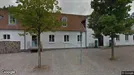 Kontor til leje, Odense SØ, &lt;span class=&quot;blurred street&quot; onclick=&quot;ProcessAdRequest(249682)&quot;&gt;&lt;span class=&quot;hint&quot;&gt;Se vej-navn&lt;/span&gt;[xxxxxxxxxx]&lt;/span&gt;