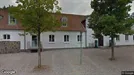 Kontor til leje, Odense SØ, &lt;span class=&quot;blurred street&quot; onclick=&quot;ProcessAdRequest(249685)&quot;&gt;&lt;span class=&quot;hint&quot;&gt;Se vej-navn&lt;/span&gt;[xxxxxxxxxx]&lt;/span&gt;