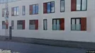 Kontor til leje, Århus C, &lt;span class=&quot;blurred street&quot; onclick=&quot;ProcessAdRequest(249687)&quot;&gt;&lt;span class=&quot;hint&quot;&gt;Se vej-navn&lt;/span&gt;[xxxxxxxxxx]&lt;/span&gt;