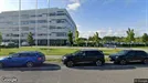 Kontor til leje, Ballerup, &lt;span class=&quot;blurred street&quot; onclick=&quot;ProcessAdRequest(249709)&quot;&gt;&lt;span class=&quot;hint&quot;&gt;Se vej-navn&lt;/span&gt;[xxxxxxxxxx]&lt;/span&gt;