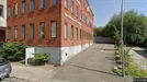 Klinik til leje, Nykøbing Falster, &lt;span class=&quot;blurred street&quot; onclick=&quot;ProcessAdRequest(249733)&quot;&gt;&lt;span class=&quot;hint&quot;&gt;Se vej-navn&lt;/span&gt;[xxxxxxxxxx]&lt;/span&gt;