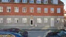 Kontor til leje, Vanløse, &lt;span class=&quot;blurred street&quot; onclick=&quot;ProcessAdRequest(249781)&quot;&gt;&lt;span class=&quot;hint&quot;&gt;Se vej-navn&lt;/span&gt;[xxxxxxxxxx]&lt;/span&gt;